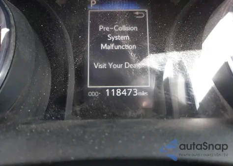 2019 Toyota Camry Se from USA, damaged, VIN 4T1B11HK6KU694282